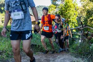 BIB: 2328, 2095, 1412
                            <button type="button" onclick="openModal(19269727)" class="btn btn-primary btn-sm float-right btn-popup" data-toggle="modal" data-target=".modal-high-quality">
                        <i class="fas fa-shopping-cart"></i> Add to Cart
                    </button>
                                            <button type="button" onclick="isThisMe(19269727, true)" class="btn btn-success btn-sm float-right btn-popup btn-isme hidden" data-toggle="tooltip" data-placement="bottom" title="นี่คือรูปของคุณใช่ไหม คลิกที่นี่เพื่อเอาเข้าอัลบั้ม">
                        <i class="fas fa-plus"></i> Add to album
                    </button>
                    <button type="button" onclick="isThisMe(19269727, false)" class="btn btn-warning btn-sm float-right btn-popup btn-isnotme hidden">
                        <i class="fas fa-ban"></i> Remove from album
                    </button>